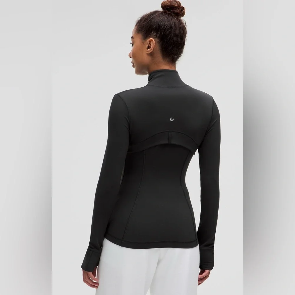 lululemon athletica excellent used